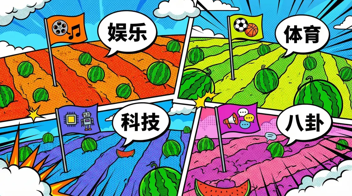 [老汉推车]老汉推车永久地址::精品老汉推车在线播放 娱乐瓜田分类