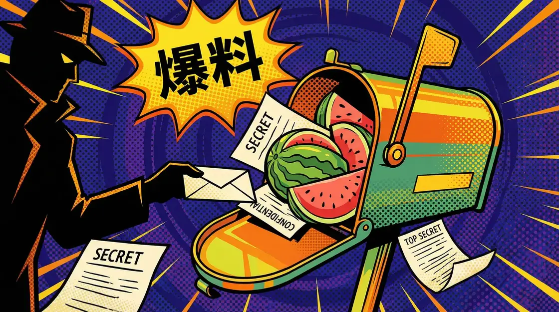 [老汉推车]老汉推车永久地址::精品老汉推车在线播放 匿名爆料通道漫画插图